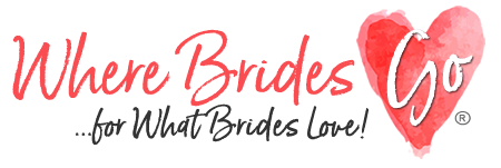 WhereBridesGo.com