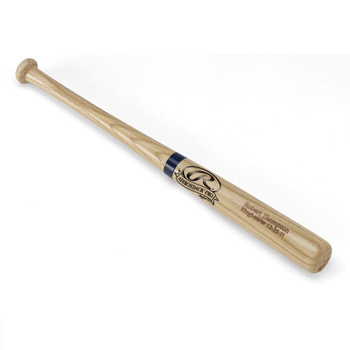 Rawlings "Mini" Baseball Bat